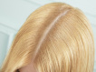 Спрей для закрашивания отросших корней L’Oréal Paris Magic Retouch оттенок Светлый блонд, 75 мл фото 5
