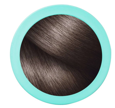 Спрей для закрашивания седых корней L'Oréal Paris Magic Retouch оттенок 2 Темно-каштановый 75 мл фото 2