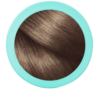 Спрей для закрашивания седых корней L´Oréal Paris Magic Retouch оттенок 3 Каштановый 75 мл фото 2