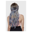 Фарбуючий Спрей для волосся L’Oréal Paris Colorista Spray відтінок Блакитне волосся, 75 мл фото 5