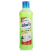 Средство для чистки пола GLORIX лимонная энергия 1л