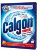 Средство для смягчения воды и предотвращения образования накипи Calgon 500 г