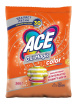 Средство для удаления пятен ACE Oxi Magic Color 200 г 