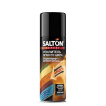 Засіб для посилення яскравості кольору Salton Expert для замші, нубуку та велюру 200 мл