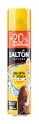Засіб для захисту від води Salton для гладкої шкіри, замші та нубуку 300 мл