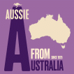 Средство интенсивного ухода Aussie Aussome Volume 250 мл фото 2