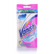 Средство VANISH для ручной чистки ковров жидкий, 100 г