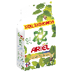 Стиральный порошок автомат ARIEL Color Аромат масла ши Вдохновленный природой, 6 кг фото 1