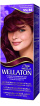 Стійка крем-фарба для волосся Wellaton Екзотично-червоний 55/46