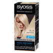 Крем-фарба для волосся Syoss 10-13 Arctic Blond