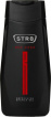 Гель для душа STR8 RED CODE 250 мл