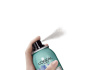 Сухой шампунь L’Oréal Paris Magic Shampoo Екзотика Тропиков Для всех, 200 мл фото 2