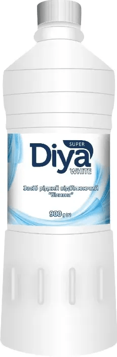 Білизна Super Diya 900 г