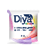 Super Diya пятновыводитель для цветных тканей, 200г