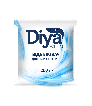 Super Diya відбілювач для білих тканин, 200г