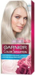 Краска для волос Garnier Color Sensation оттенок оттенок S1 Пепельный Ультраблонд фото 1