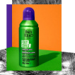 Мус для волосся Tigi Bed Head Foxy Curls Mousse 250 мл фото 11