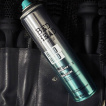 Лак для волосся Tigi Bed Head Hard Head Hairspray 385 мл фото 10