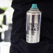 Лак для волосся Tigi Bed Head Hard Head Hairspray 385 мл фото 11