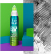 Лак для волос Tigi Bed Head Masterpiece Hairspray 340 мл фото 11