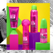 Олія-желе для волосся Tigi Bed Head Wanna Glow 100 мл фото 11