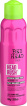 Спрей блеск для волос Tigi Bed Head Headrush AerosoL 200 мл фото 1