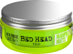 Віск для стайлінгу Tigi Bed Head Manipulator Matte 57 г фото 1