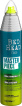 Лак для волос Tigi Bed Head Masterpiece Hairspray 340 мл фото 1