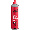 Шампунь Tigi Bed Head Resurrection Super Repair Shampoo для слабкого й ламкого волосся 600 мл фото 1