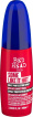 Спрей термозахист Tigi Bed Head Some Like It Hot 100 мл фото 1