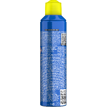 Сухий шампунь Tigi Bed Head Dirty Secret Dry Shampoo Очищаючий 300 мл фото 2