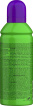 Мус для волосся Tigi Bed Head Foxy Curls Mousse 250 мл фото 2
