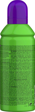 Мус для волосся Tigi Bed Head Foxy Curls Mousse 250 мл фото 2