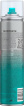 Лак для волосся Tigi Bed Head Hard Head Hairspray 385 мл фото 2
