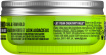 Віск для стайлінгу Tigi Bed Head Manipulator Matte 57 г фото 2