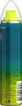 Лак для волос Tigi Bed Head Masterpiece Hairspray 80 мл фото 1