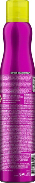 Спрей для об'єму волосся Tigi Bed Head Queen For A Day AerosoL 311 мл фото 2