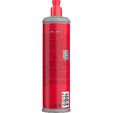 Шампунь Tigi Bed Head Resurrection Super Repair Shampoo для слабкого й ламкого волосся 600 мл фото 2