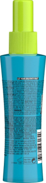 Спрей-сіль для волосся Tigi Bed Head Salt Spray 100 мл фото 2
