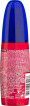 Спрей термозахист Tigi Bed Head Some Like It Hot 100 мл фото 2