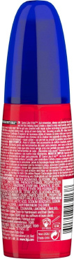 Спрей термозахист Tigi Bed Head Some Like It Hot 100 мл фото 2