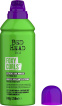 Мус для волосся Tigi Bed Head Foxy Curls Mousse 250 мл фото 3