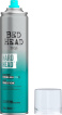 Лак для волосся Tigi Bed Head Hard Head Hairspray 385 мл фото 3