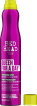 Спрей для об'єму волосся Tigi Bed Head Queen For A Day AerosoL 311 мл фото 3
