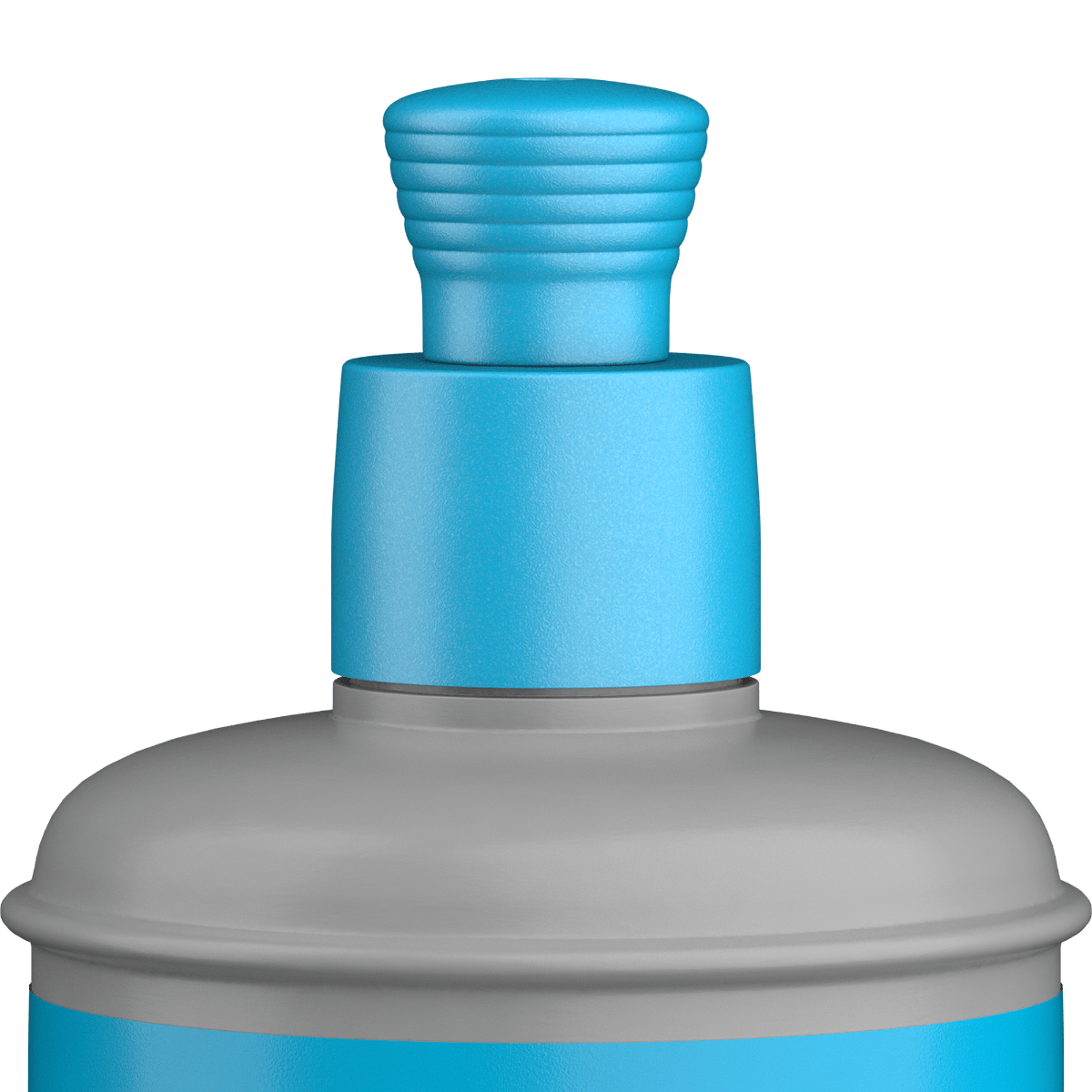 Шампунь Tigi Bed Head Recovery Shampoo для сухого та пошкодженого волосся 600 мл фото 2