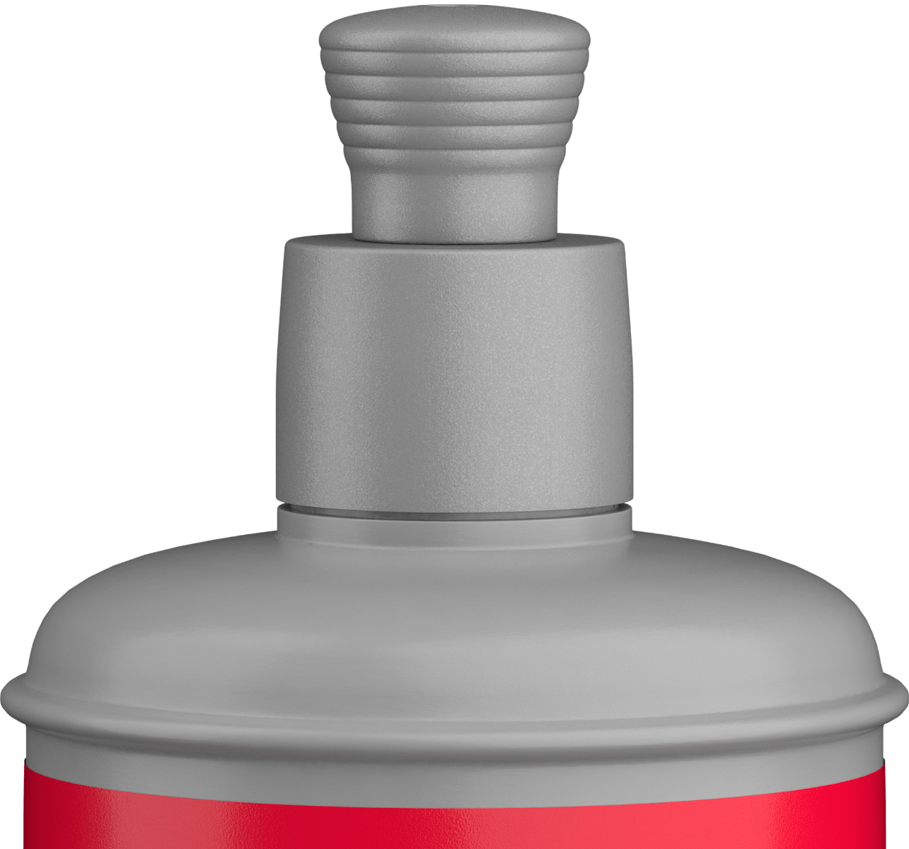 Кондиціонер для волосся Tigi Bed Head Resurrection 600 мл фото 2