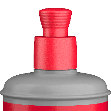 Шампунь Tigi Bed Head Resurrection Super Repair Shampoo для слабкого й ламкого волосся 600 мл фото 3