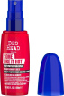 Спрей термозахист Tigi Bed Head Some Like It Hot 100 мл фото 3
