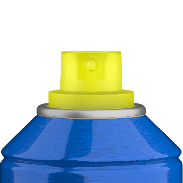 Сухий шампунь Tigi Bed Head Dirty Secret Dry Shampoo Очищаючий 300 мл фото 4