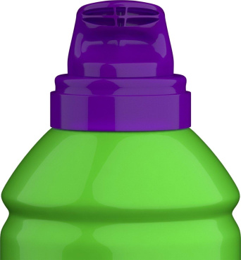 Мус для волосся Tigi Bed Head Foxy Curls Mousse 250 мл фото 4